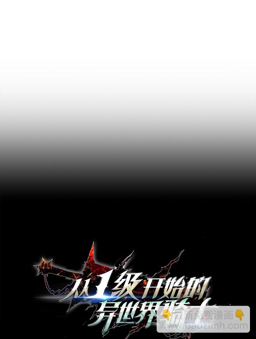 244 你到底是谁