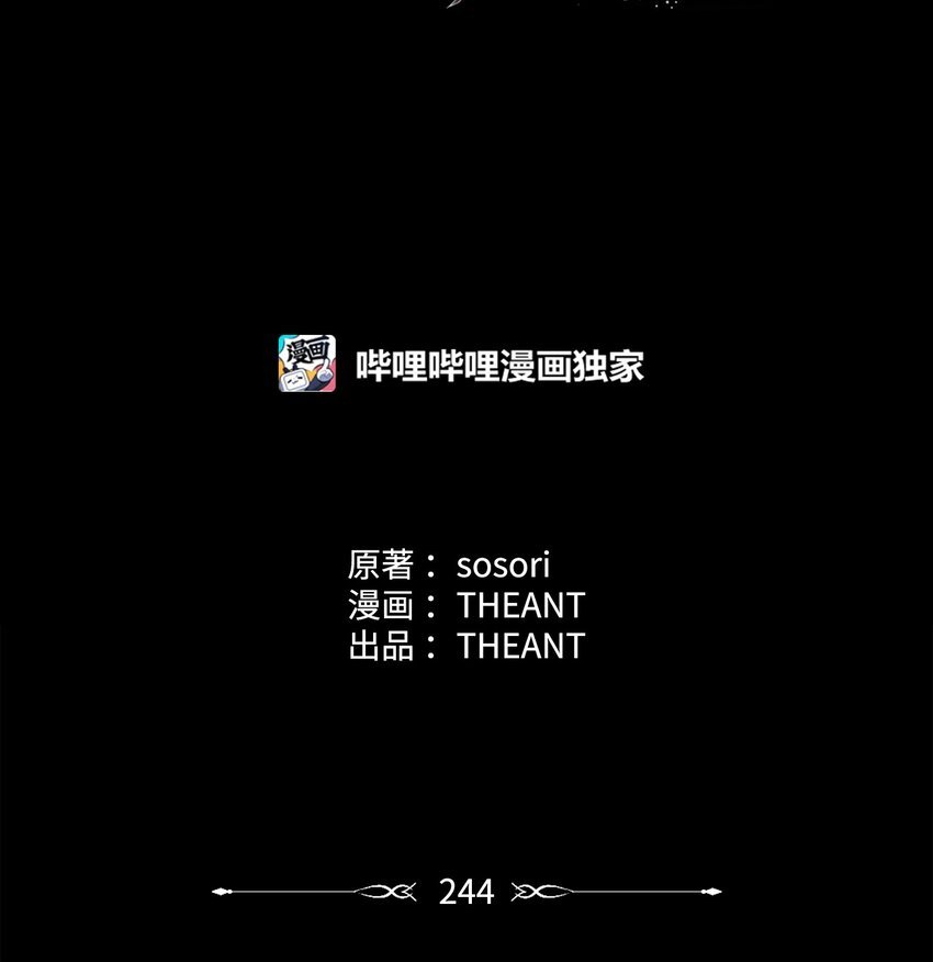 244 你到底是谁