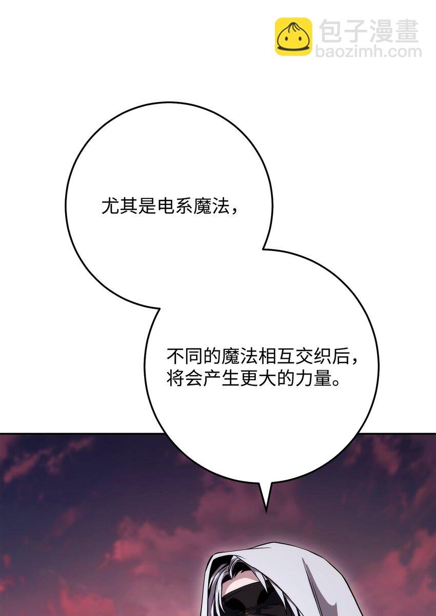 248 球形空间