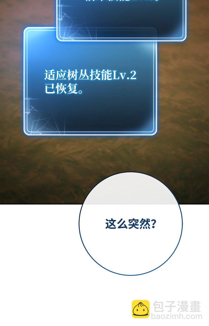 248 球形空间
