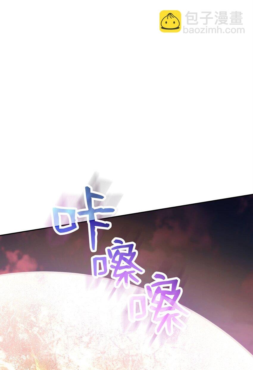 249 你想要什么