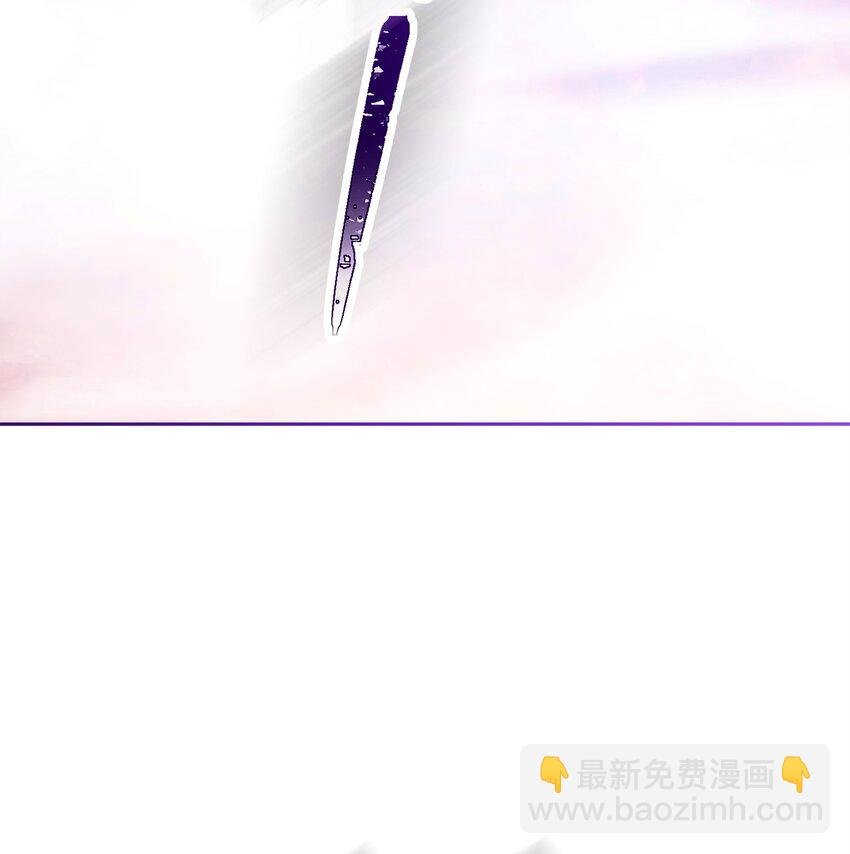250 身处高位之人