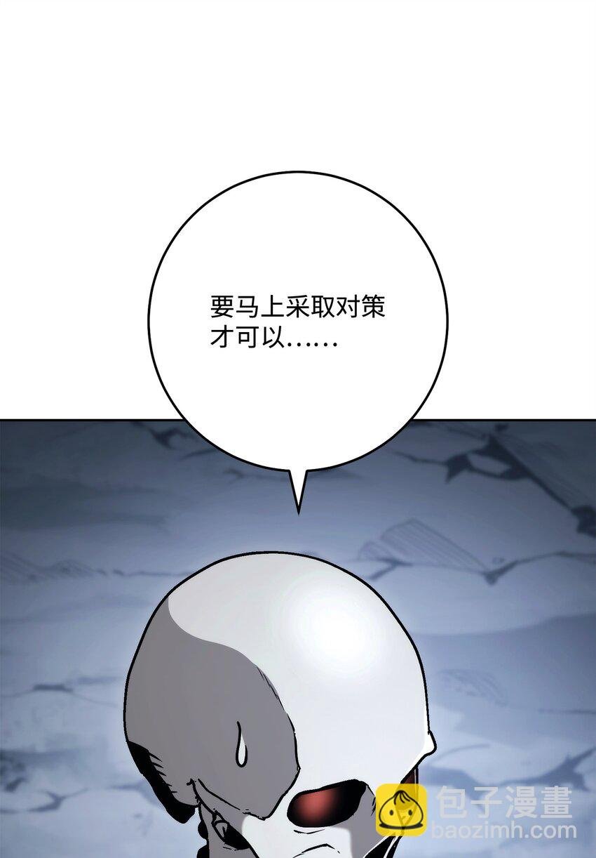 254 世界的中心