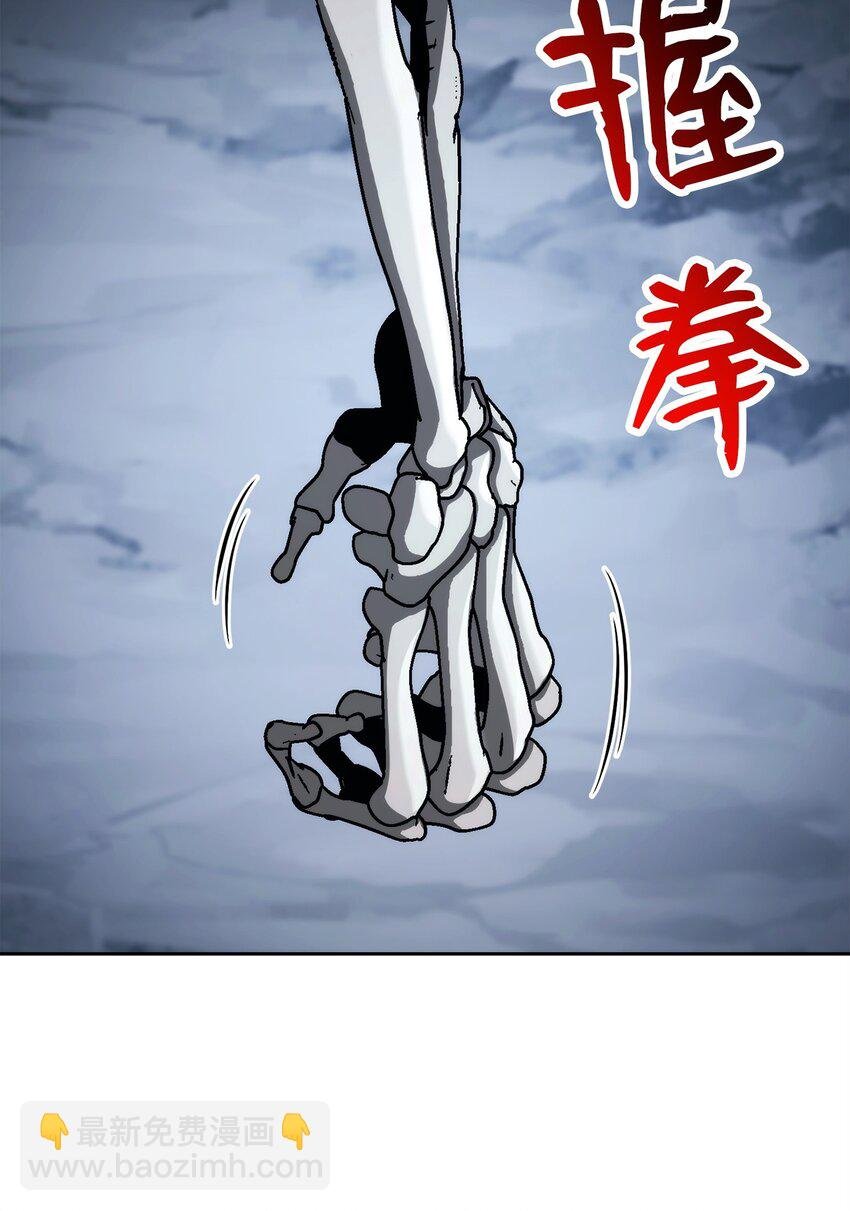 254 世界的中心