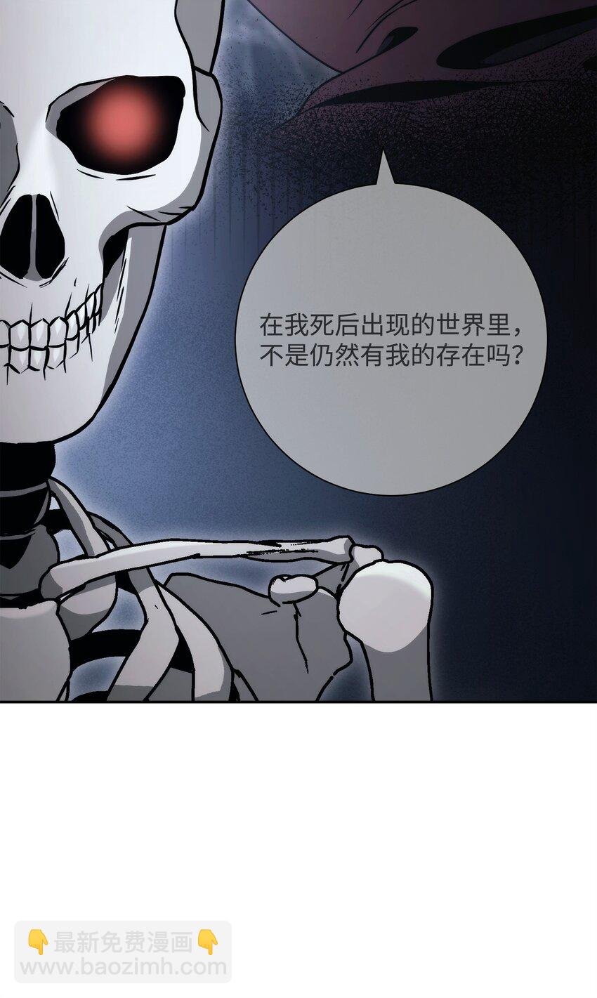 254 世界的中心