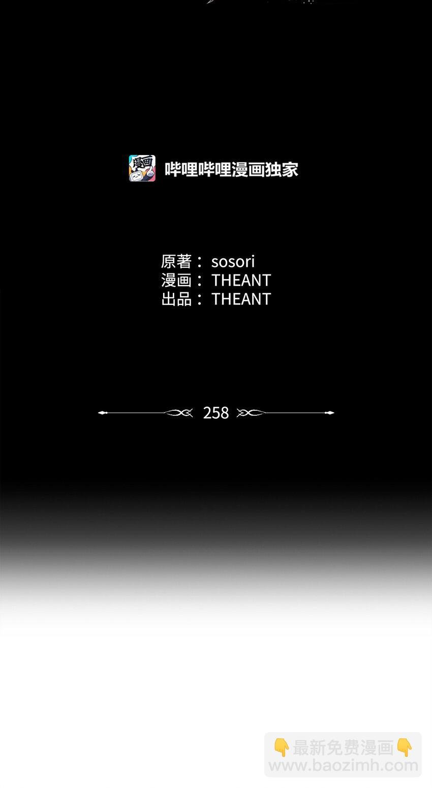 258 来龙去脉