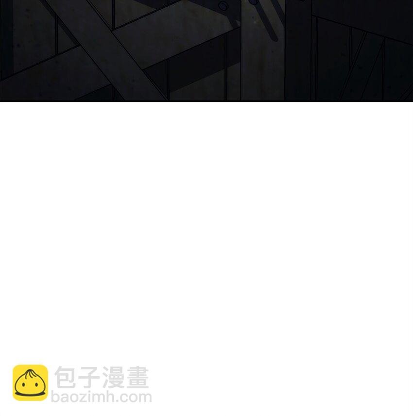258 来龙去脉