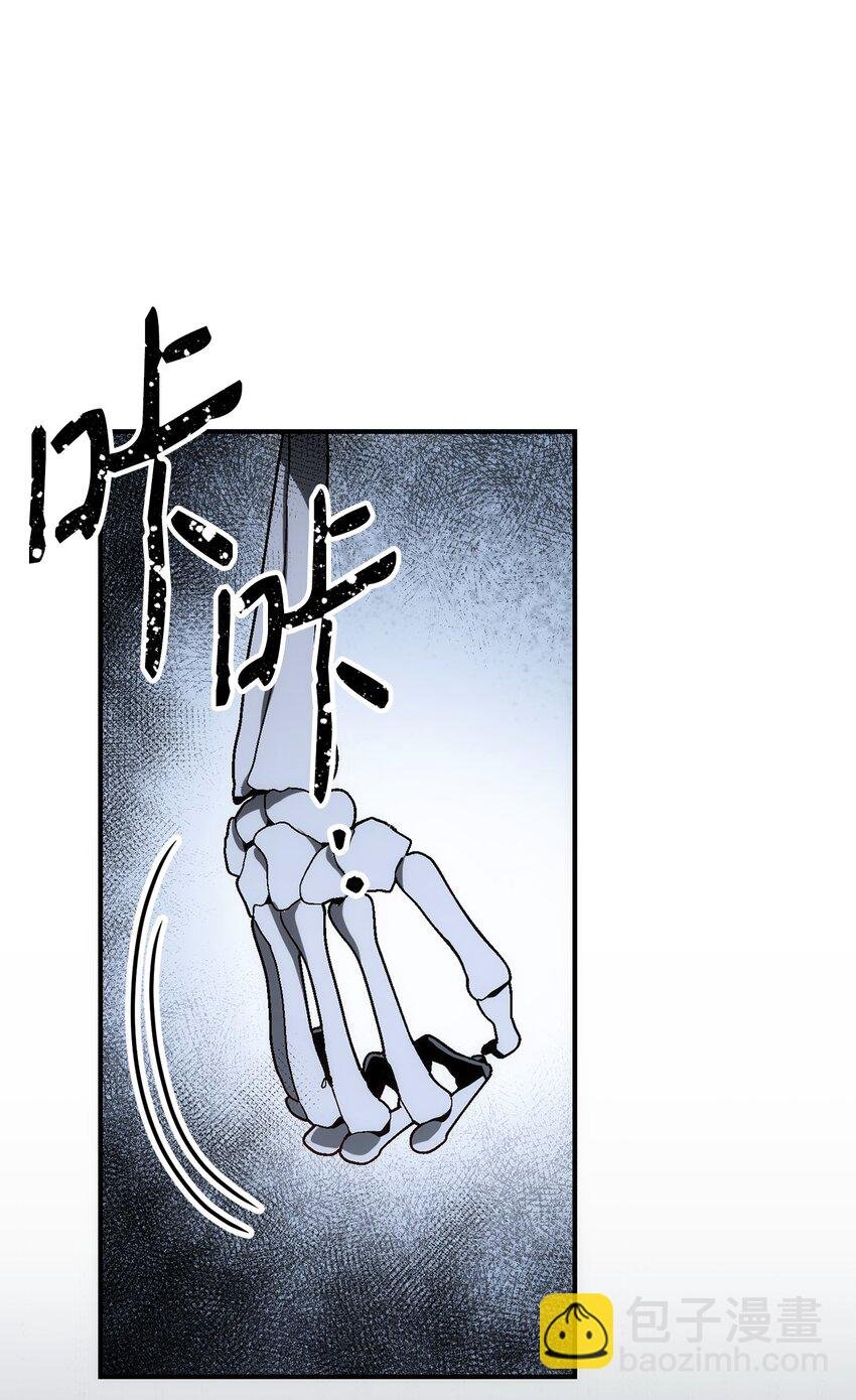 165 新的旅程