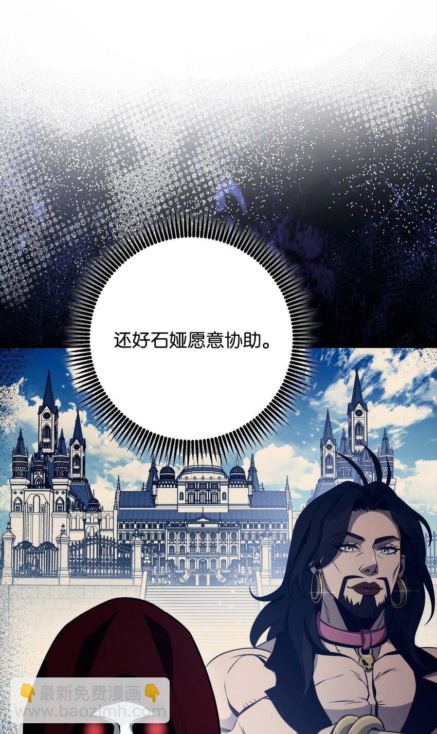 264 准备就绪