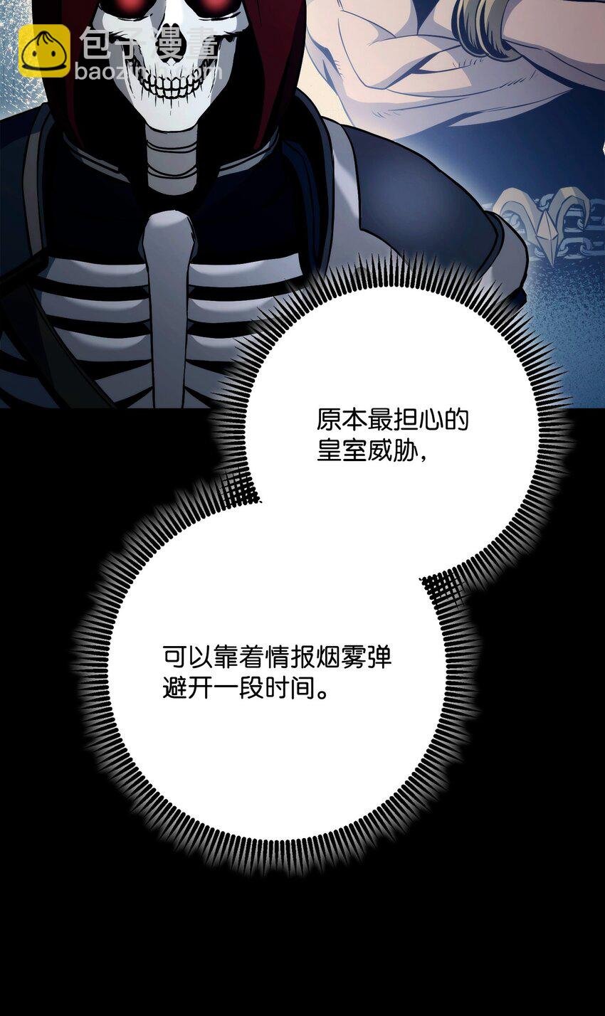 264 准备就绪