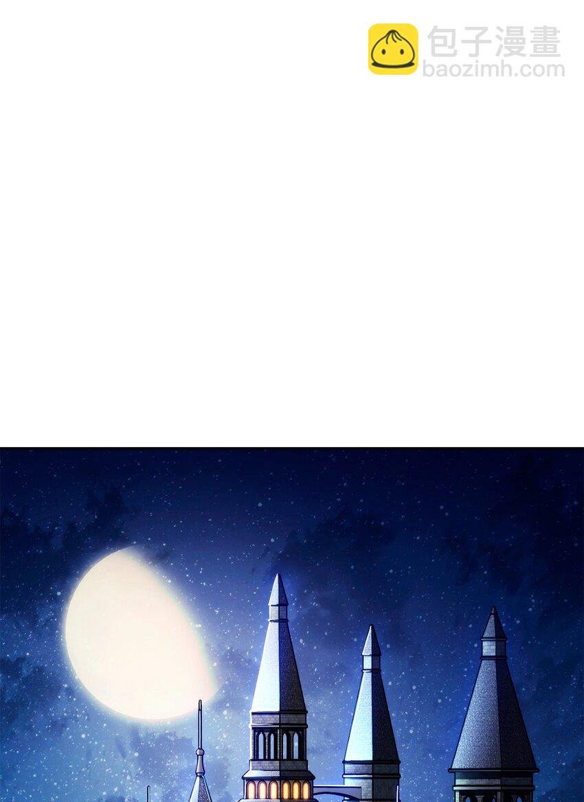 264 准备就绪