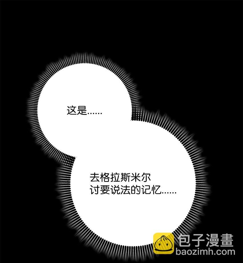 264 准备就绪