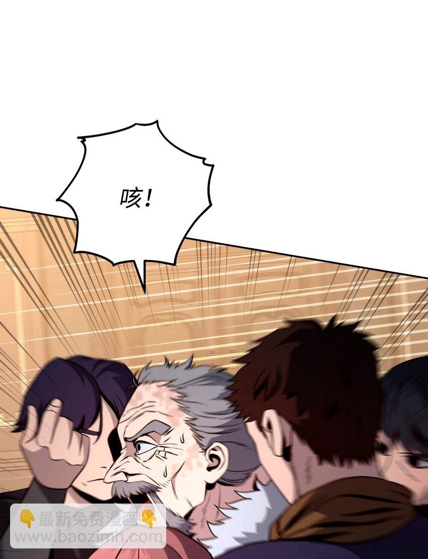265 通关副本