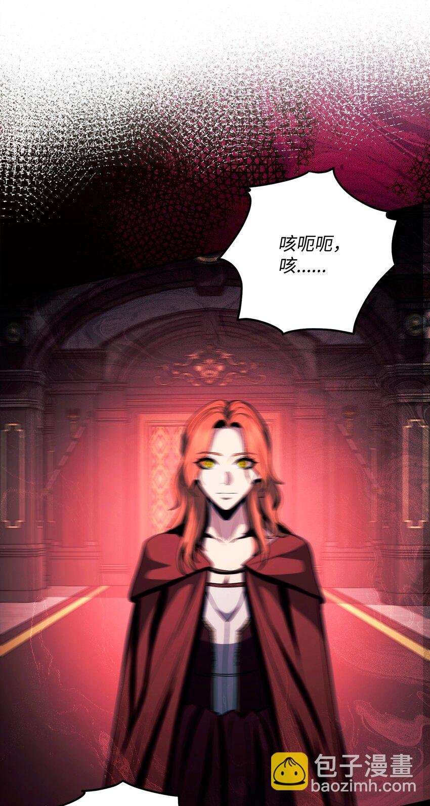 265 通关副本