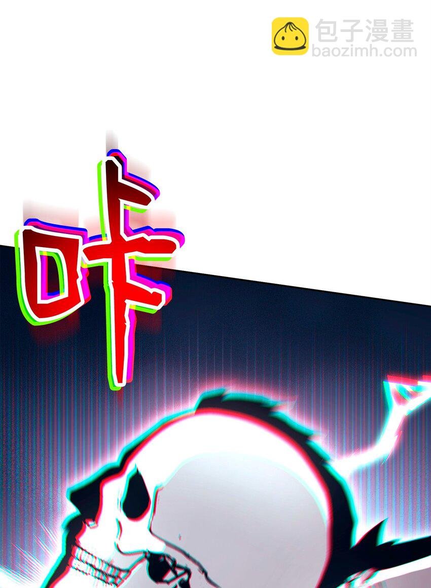 265 通关副本