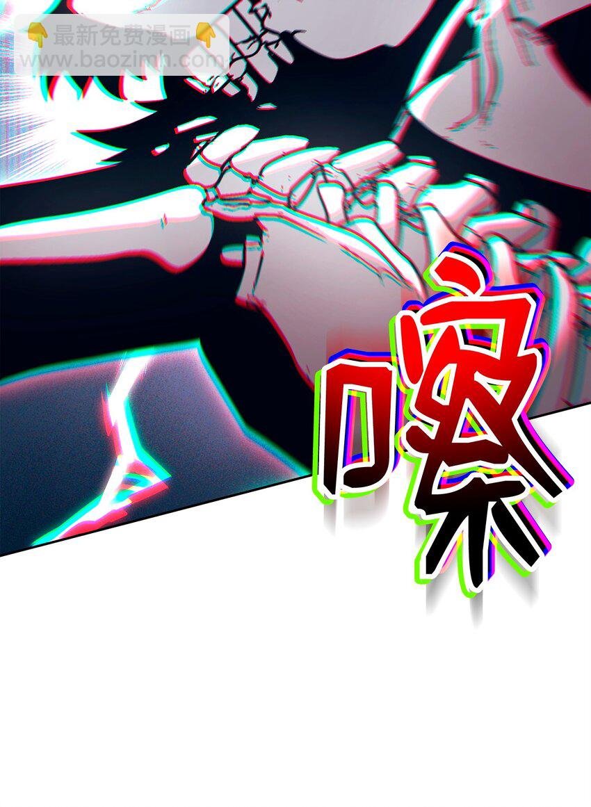 265 通关副本