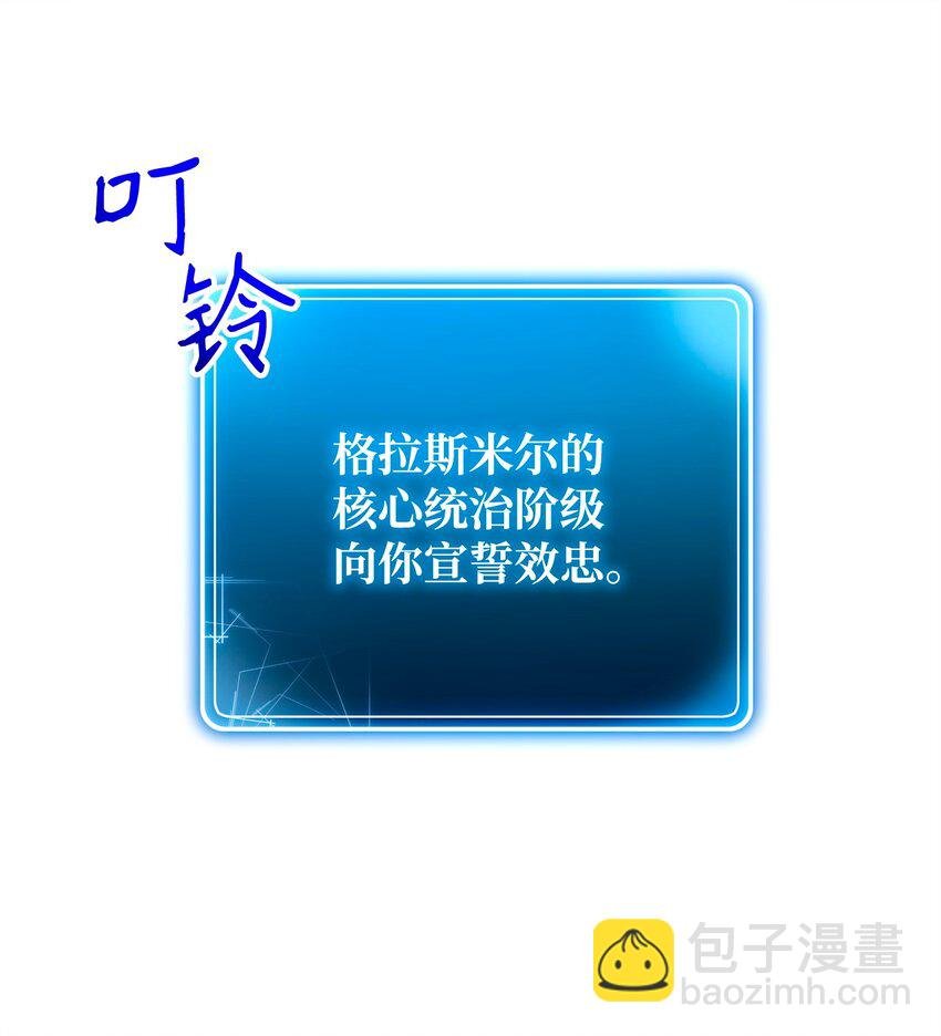 265 通关副本