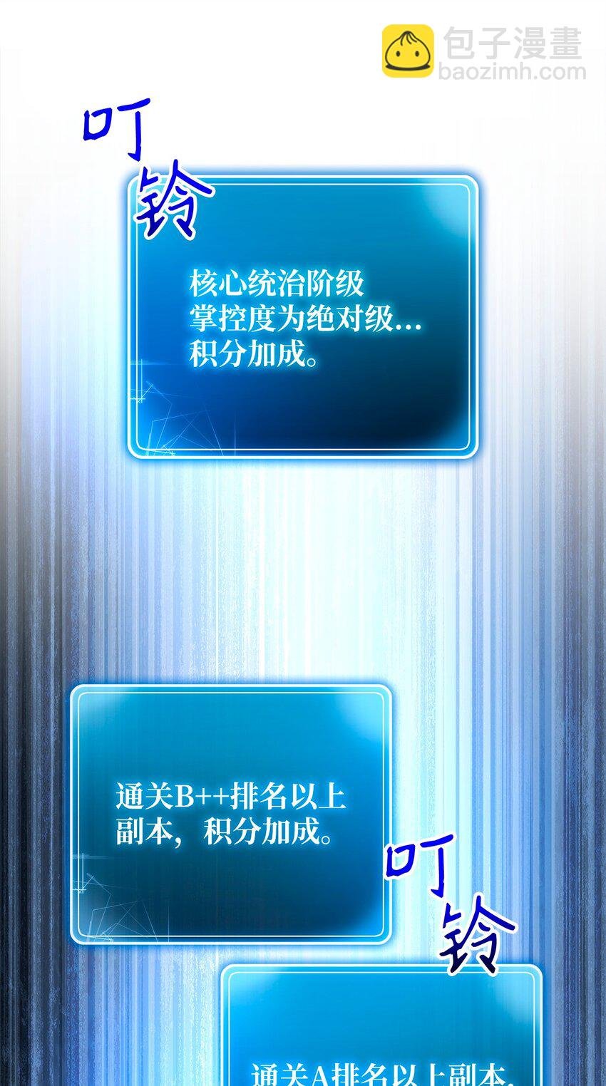 265 通关副本