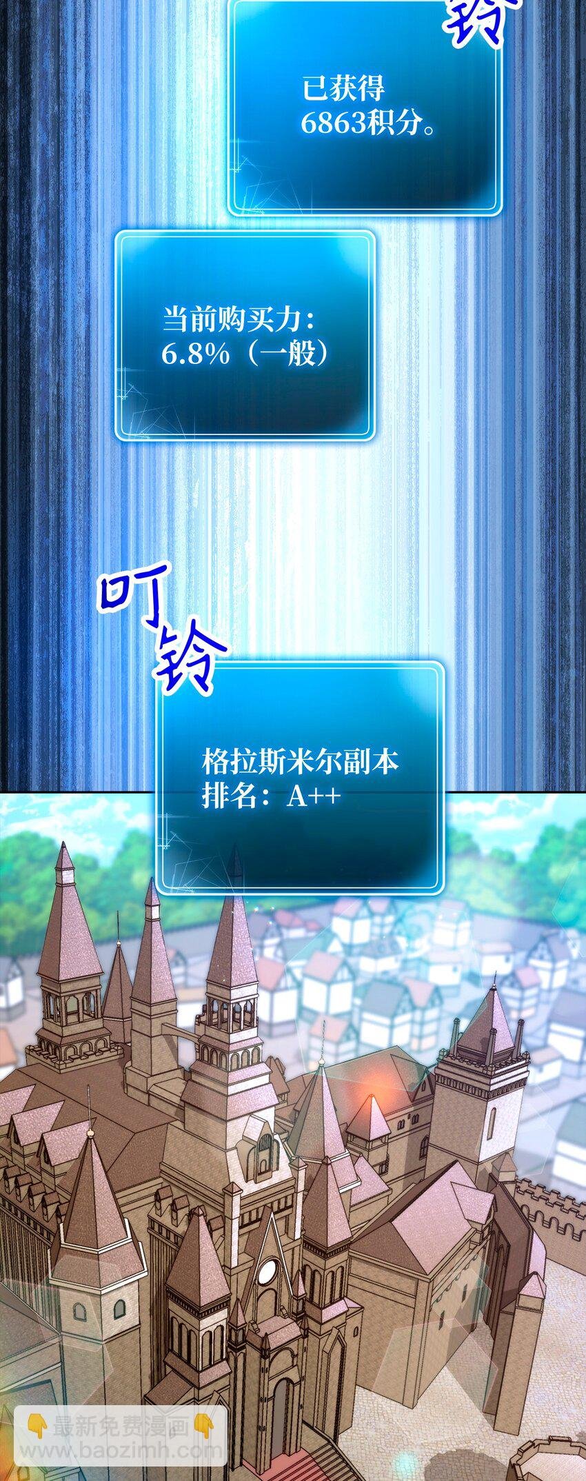 265 通关副本