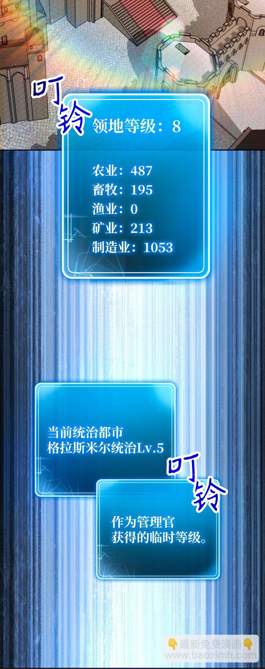 265 通关副本