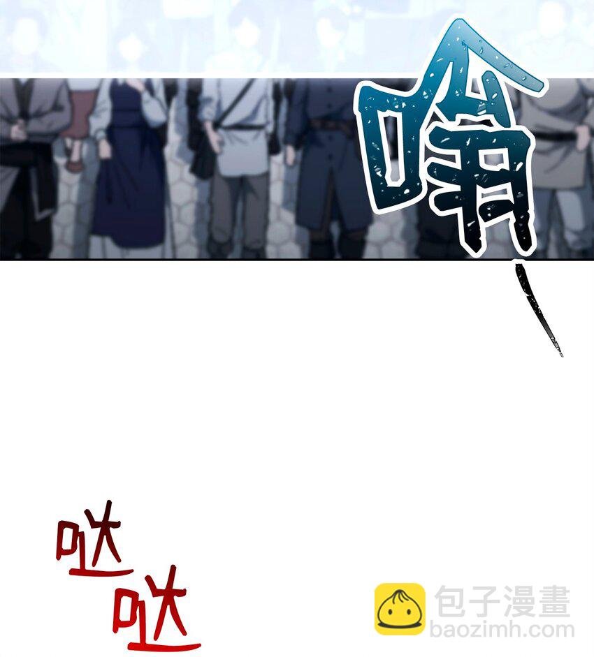 275 演戏