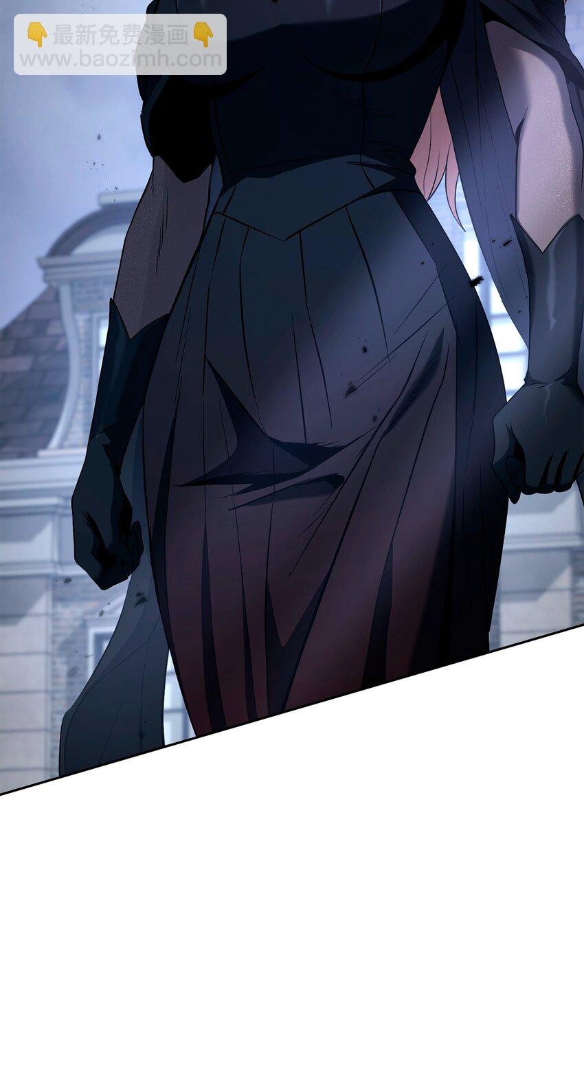 275 演戏