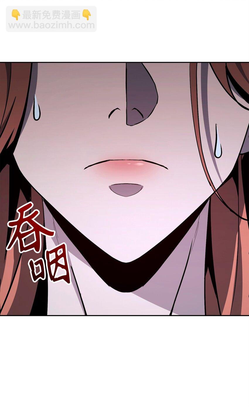 275 演戏