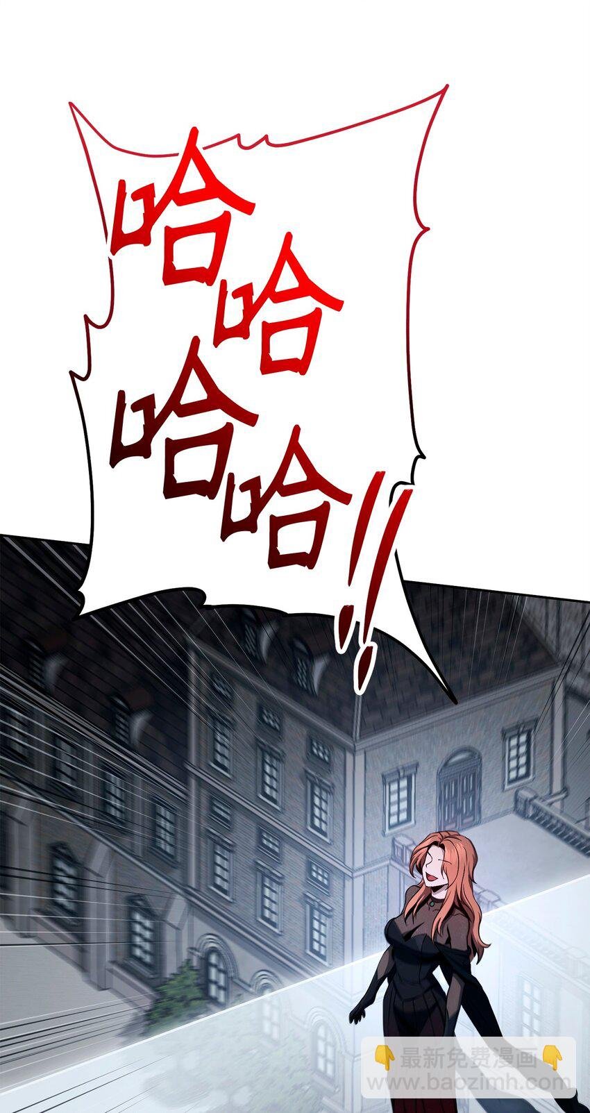 275 演戏