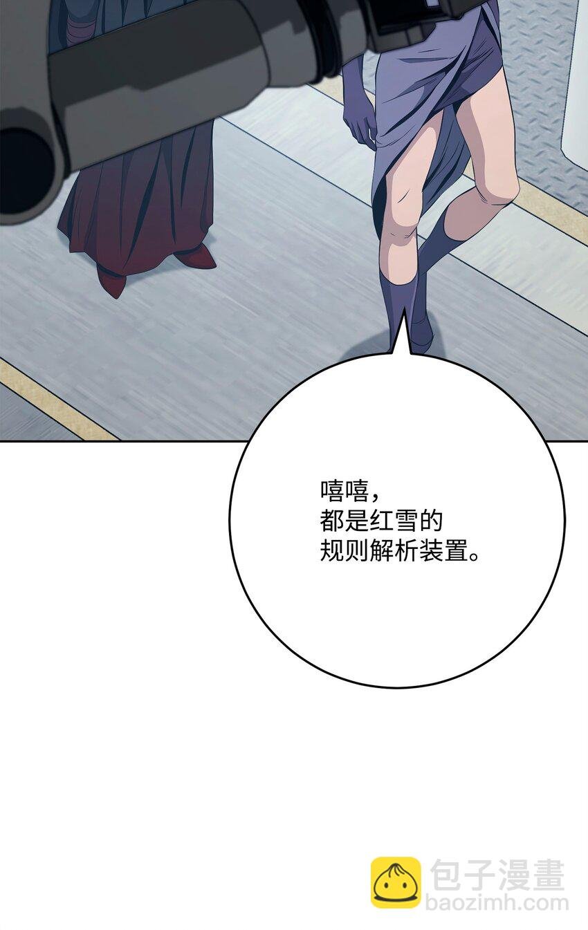 284 钥匙与秘密