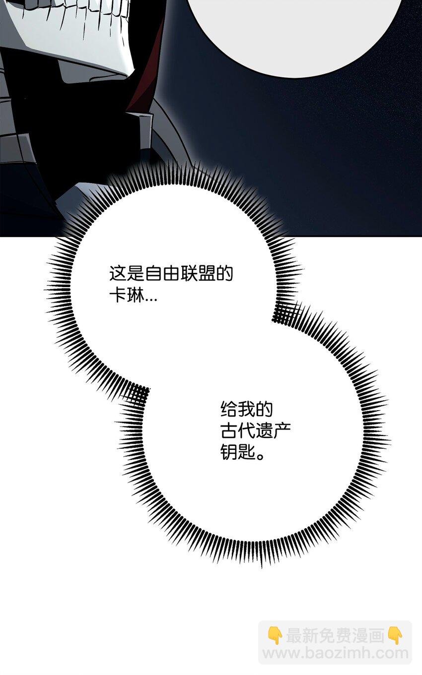 284 钥匙与秘密