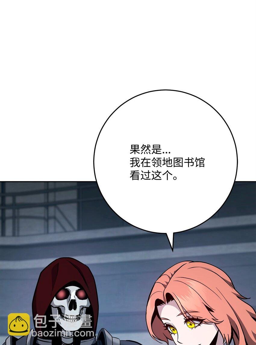 284 钥匙与秘密