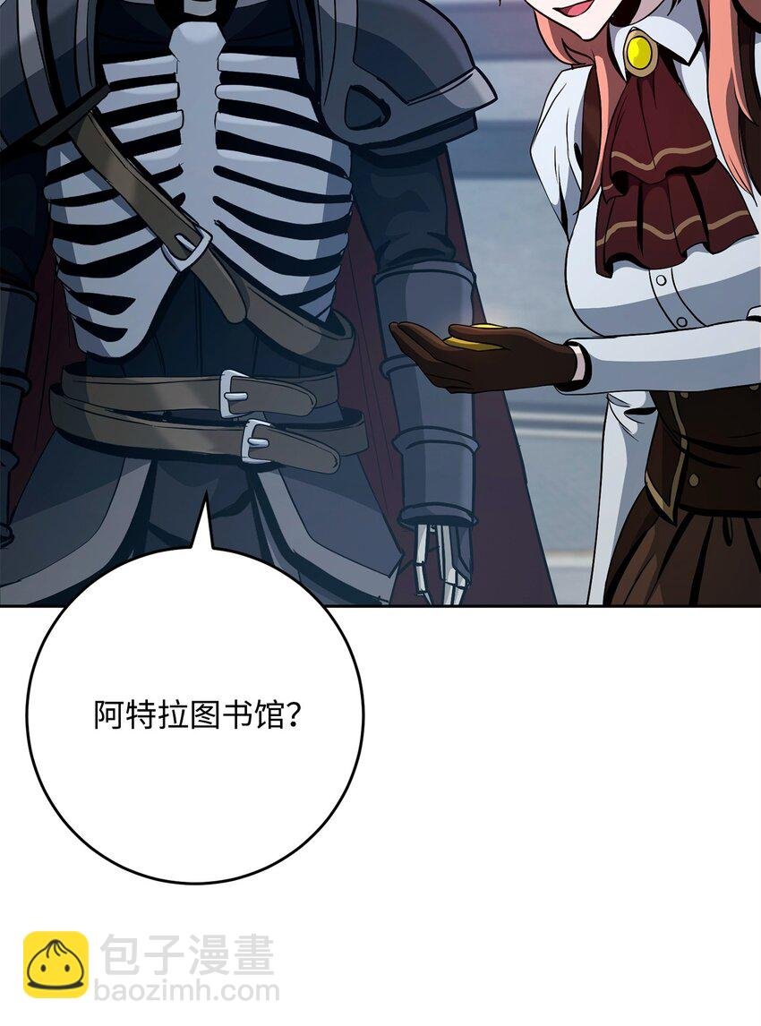 284 钥匙与秘密