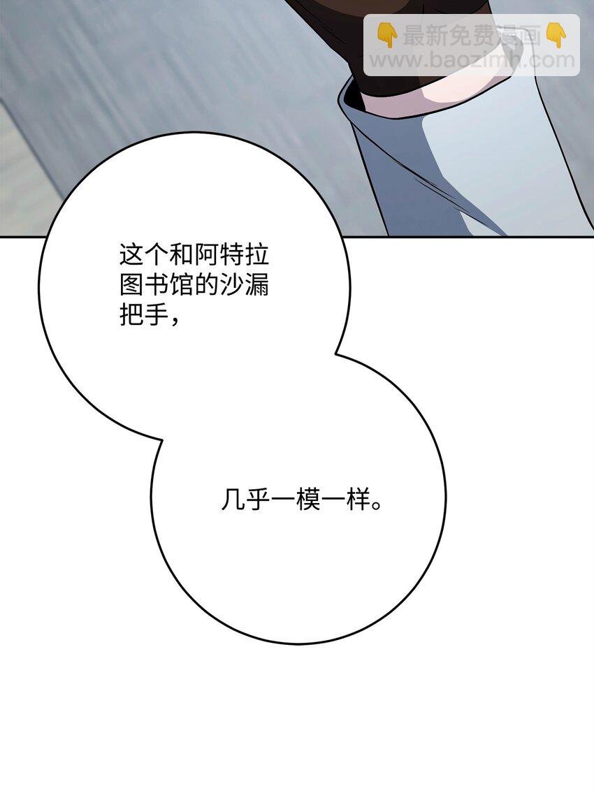 284 钥匙与秘密