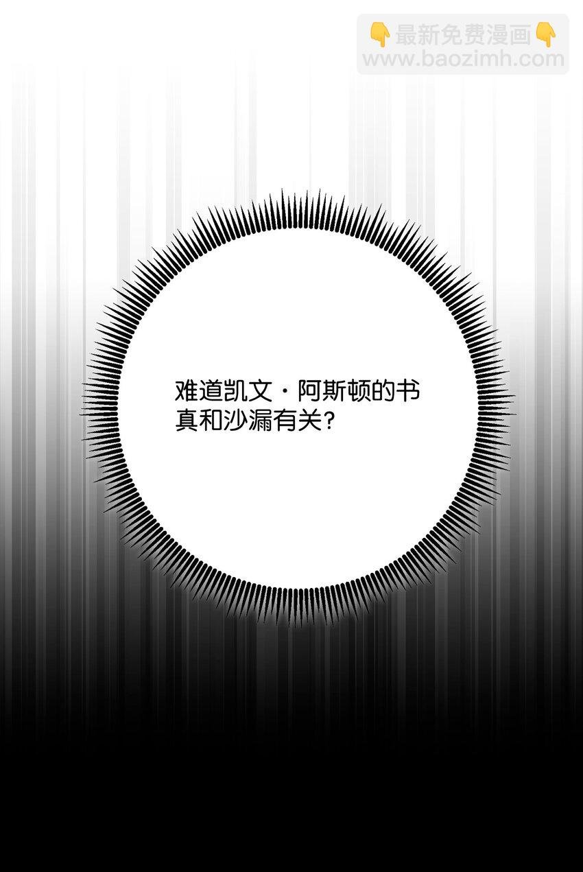 284 钥匙与秘密