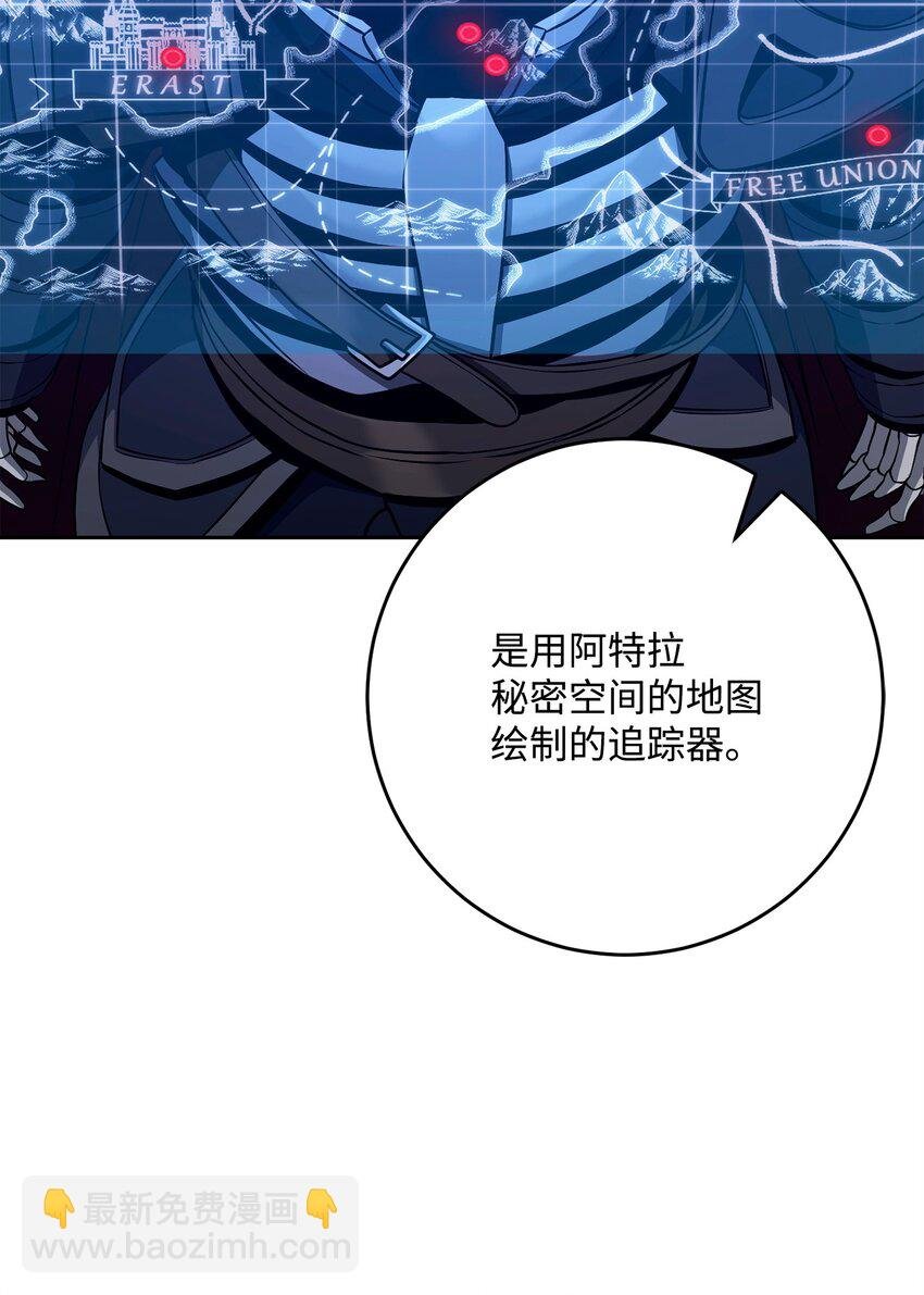 284 钥匙与秘密