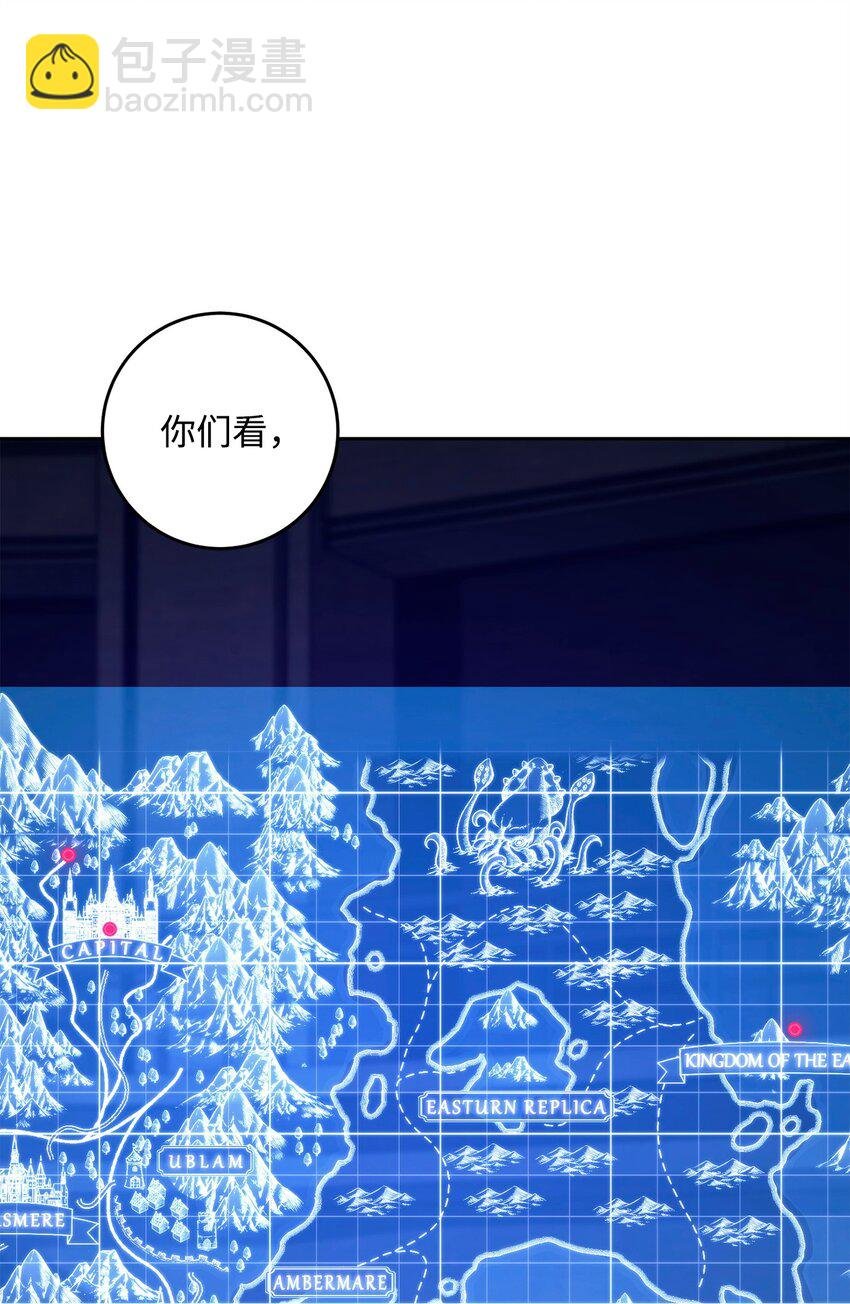 284 钥匙与秘密