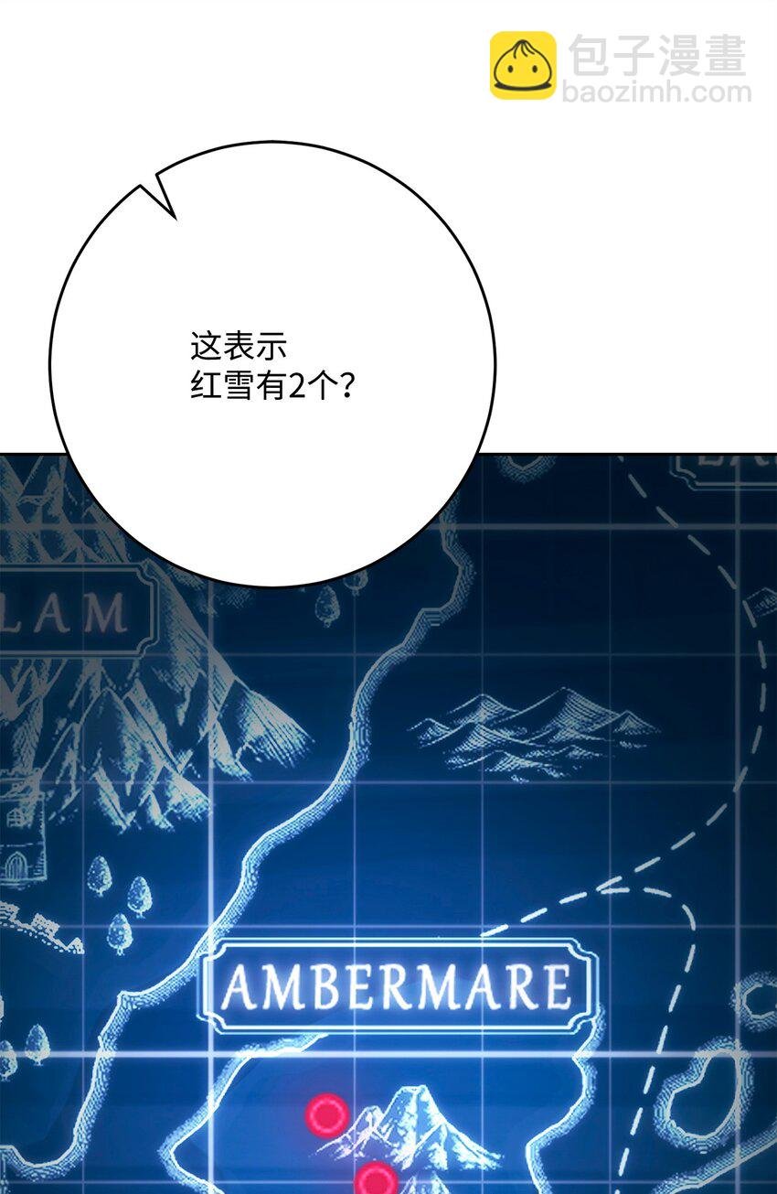 284 钥匙与秘密