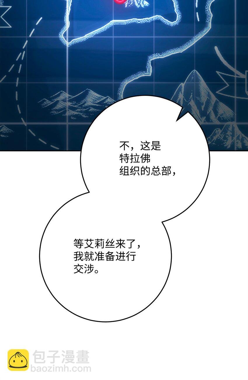 284 钥匙与秘密