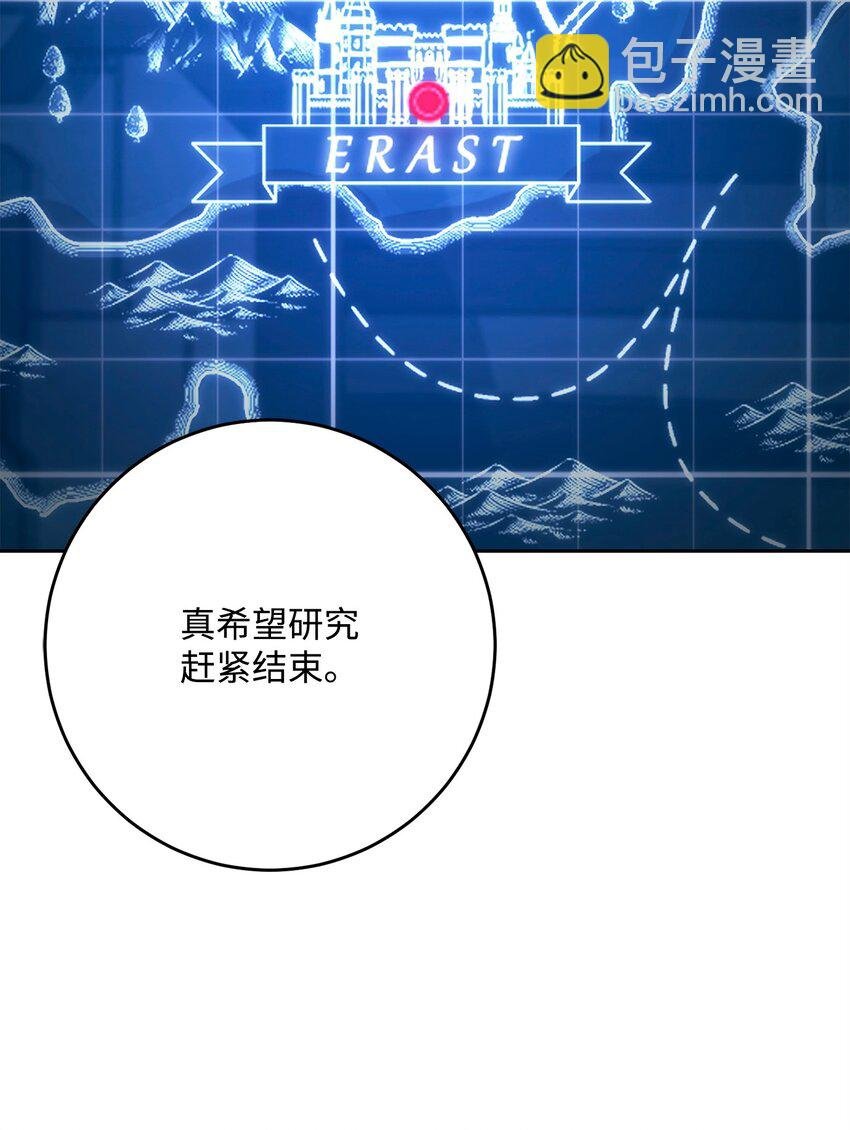 284 钥匙与秘密