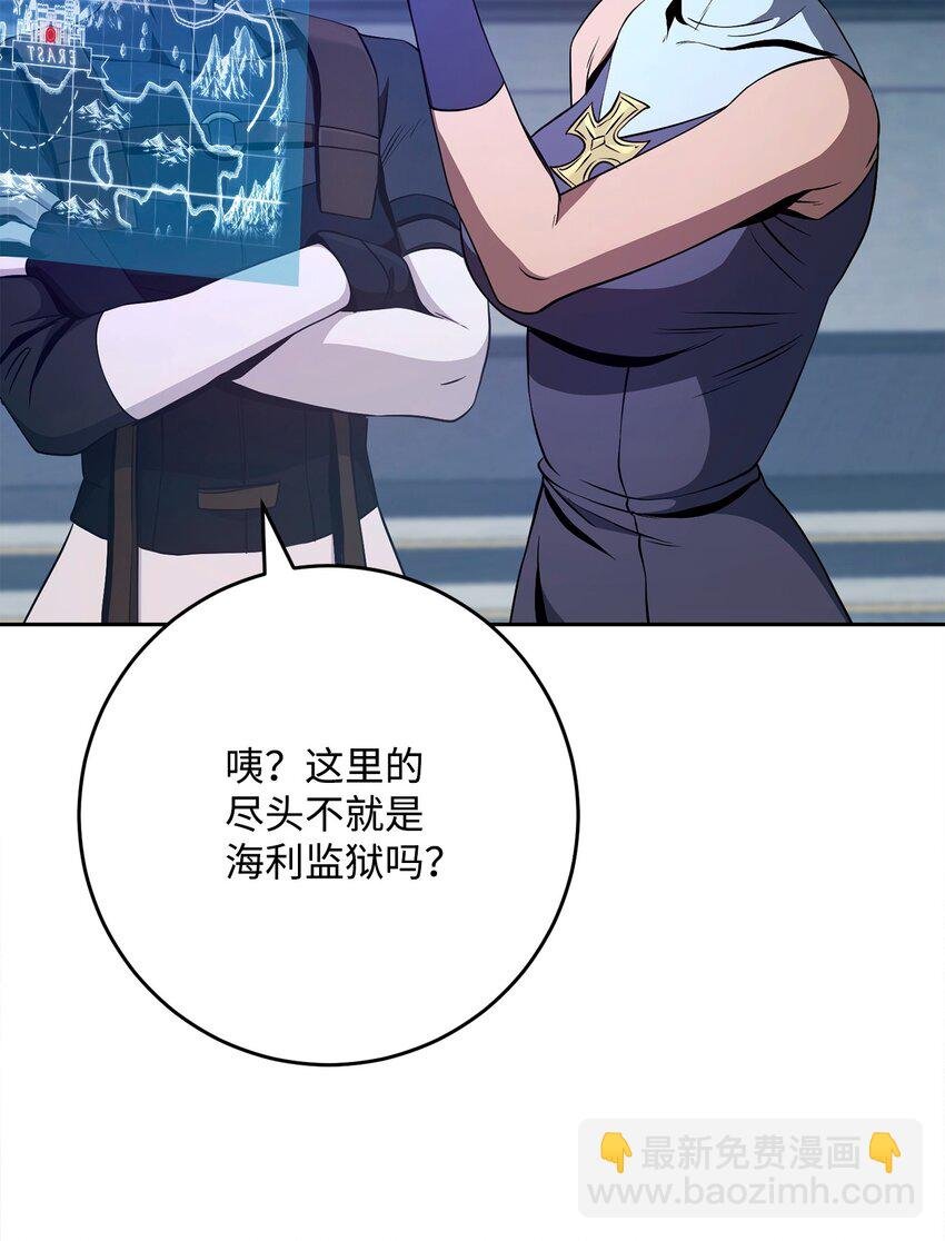 284 钥匙与秘密