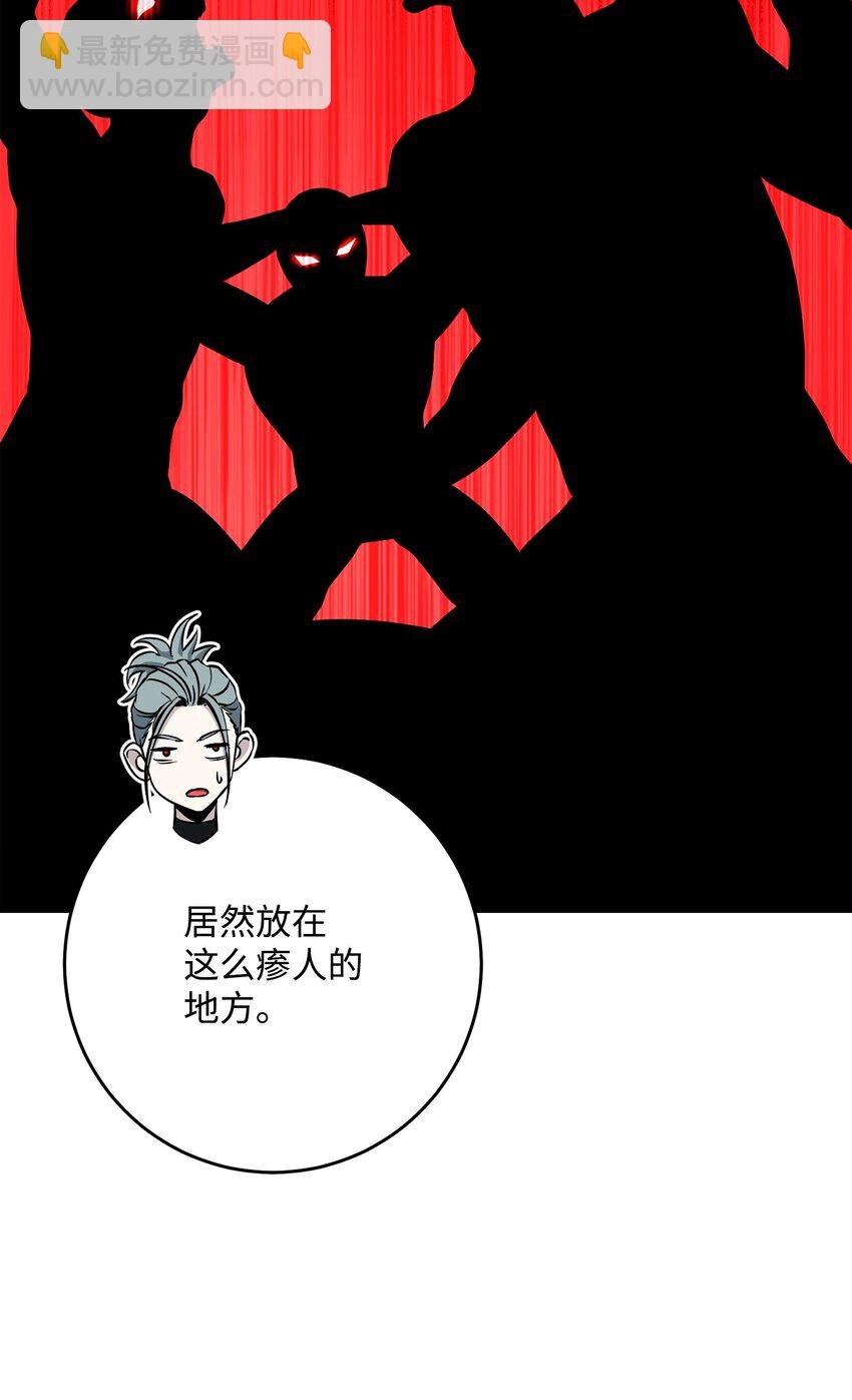 284 钥匙与秘密
