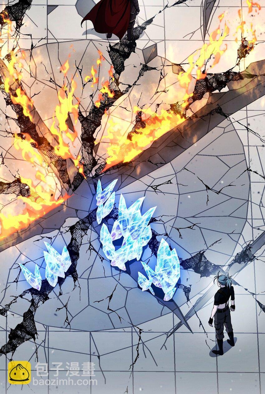 286 高洁之格雷利娅