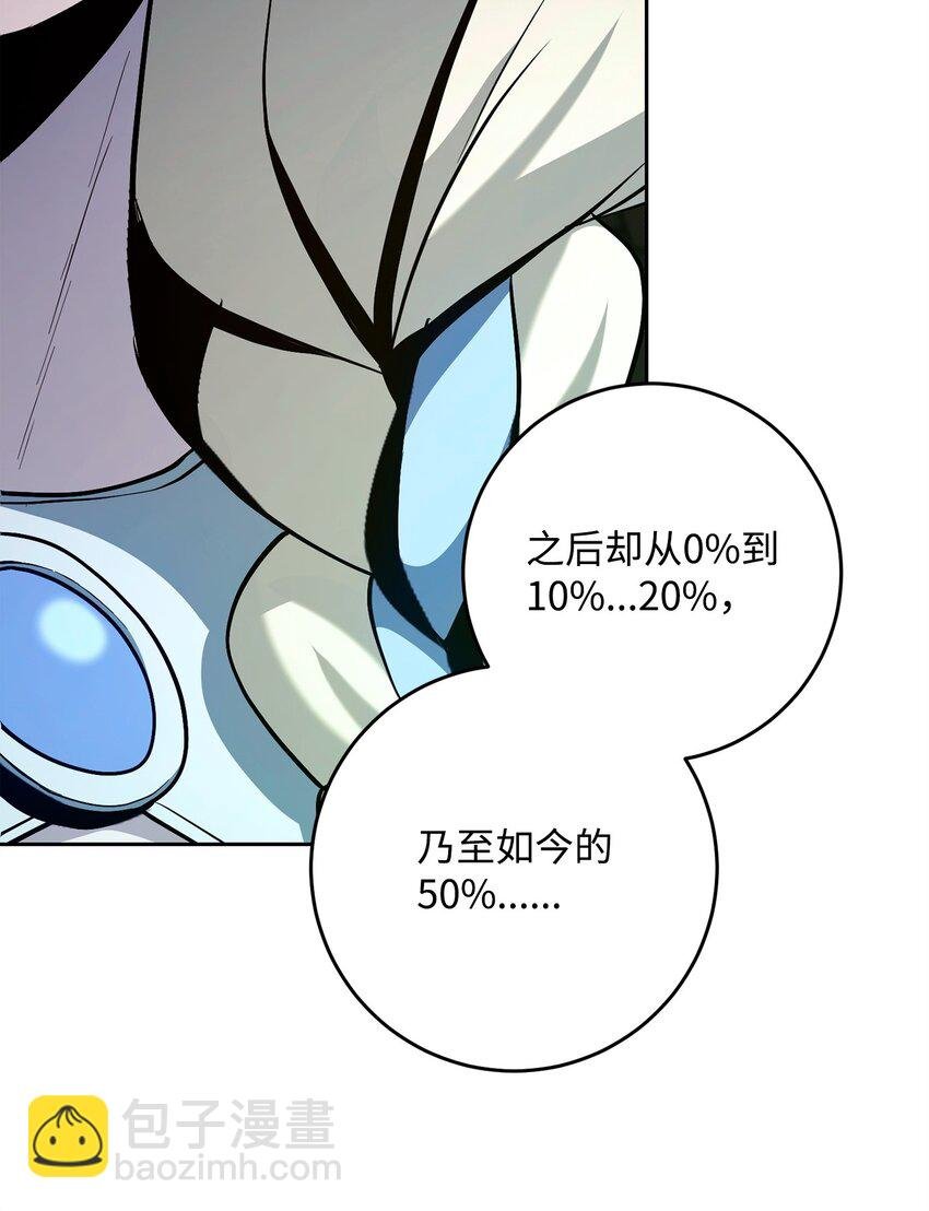 287 梦境与隐患