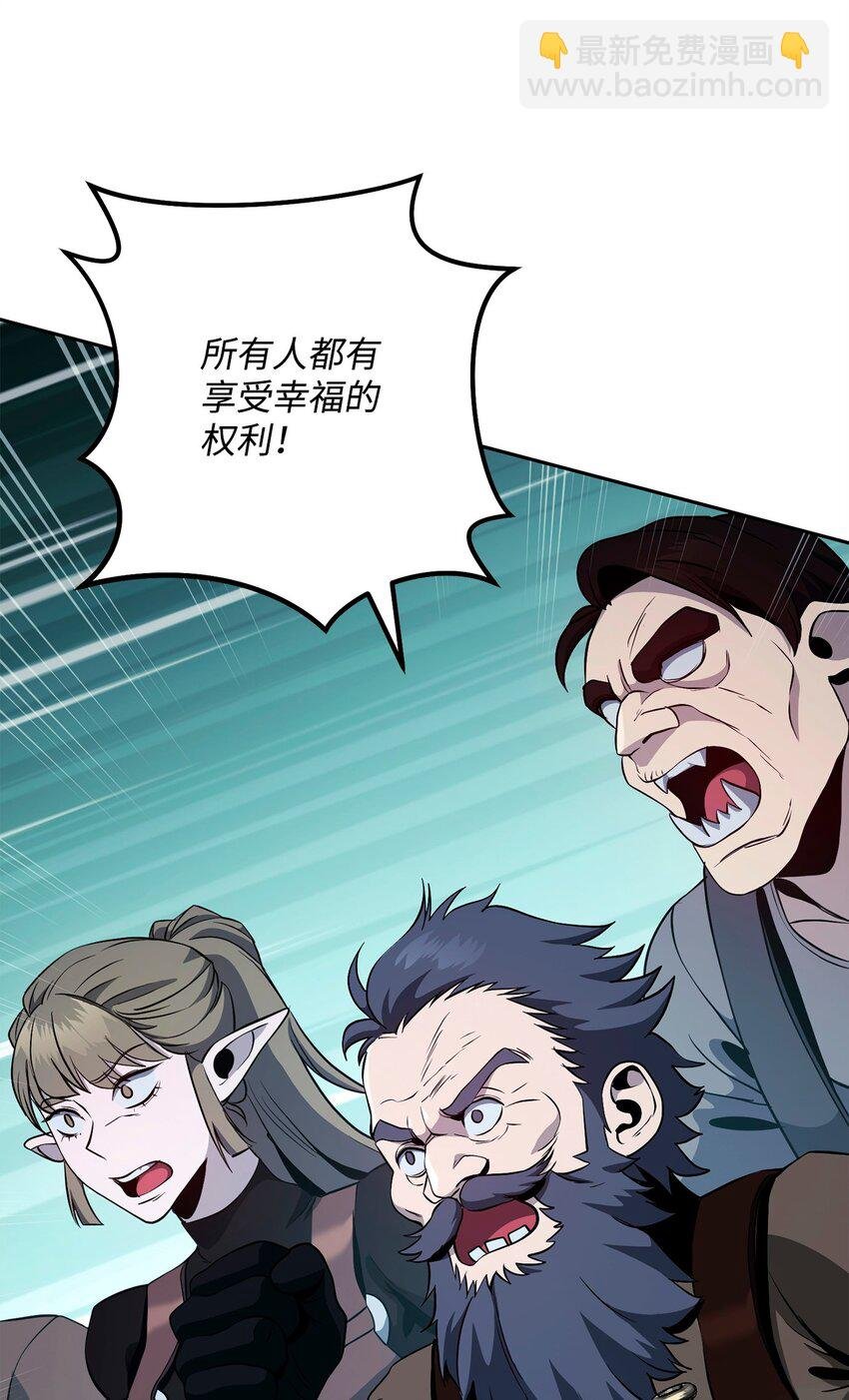 287 梦境与隐患