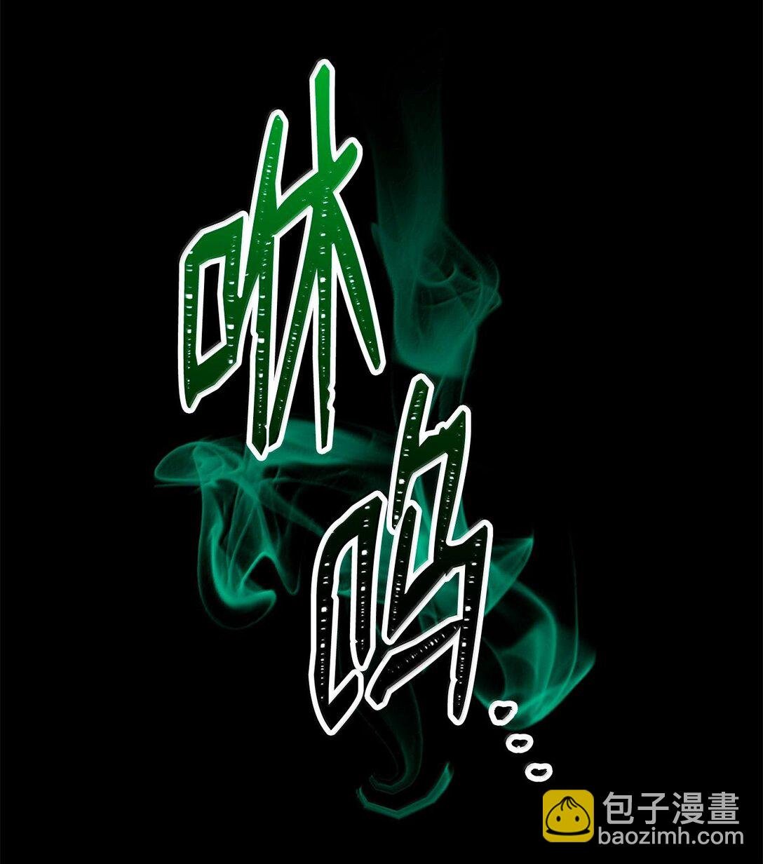 293 玩具
