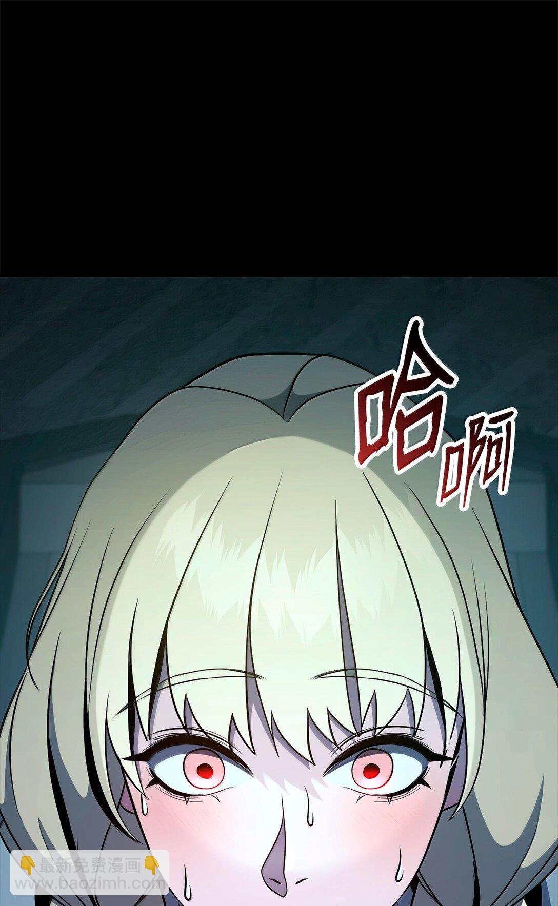 293 玩具