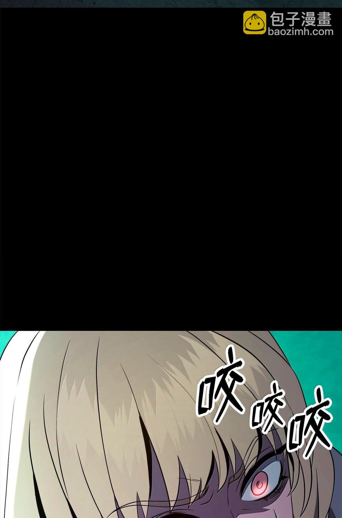 293 玩具