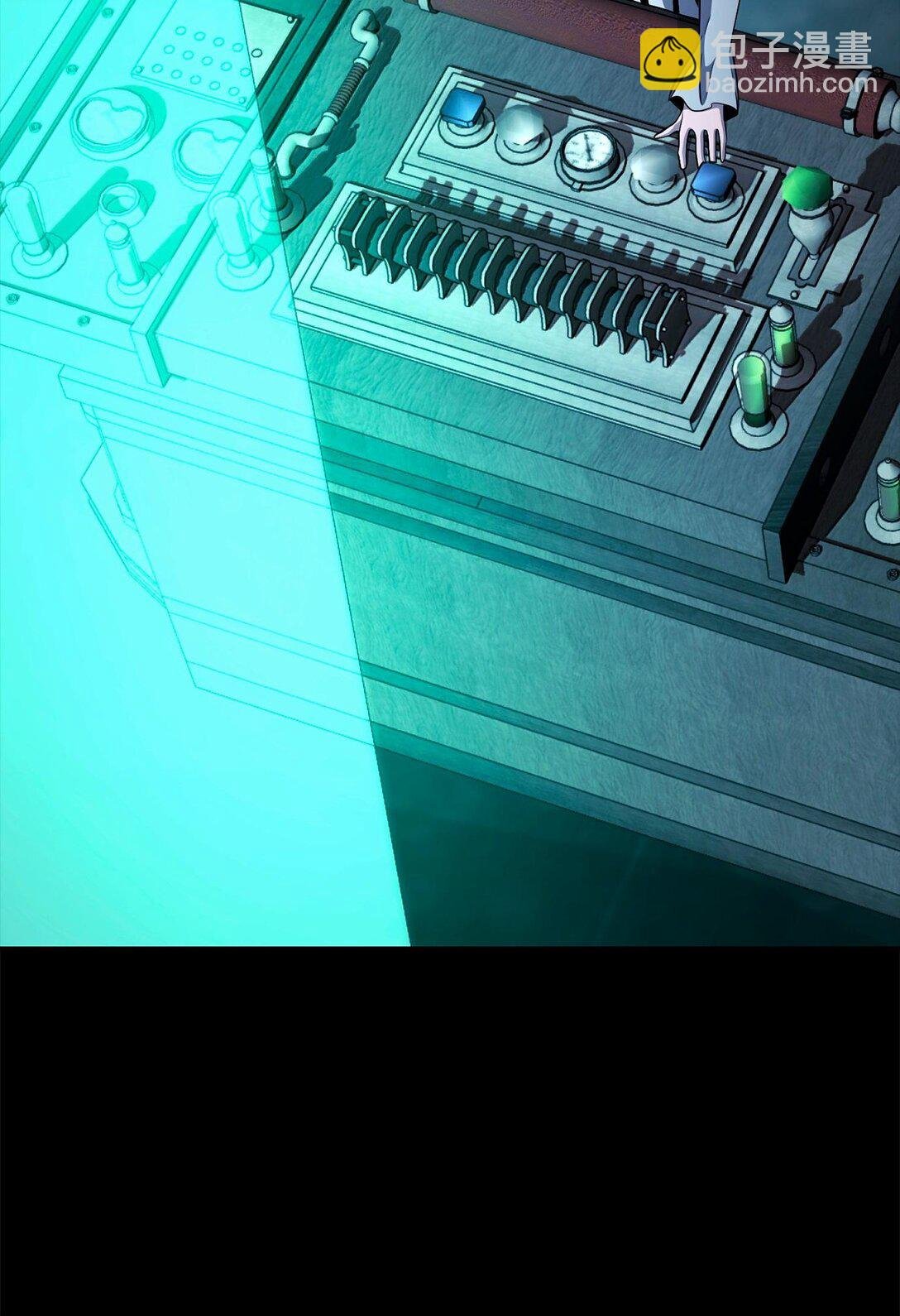 293 玩具