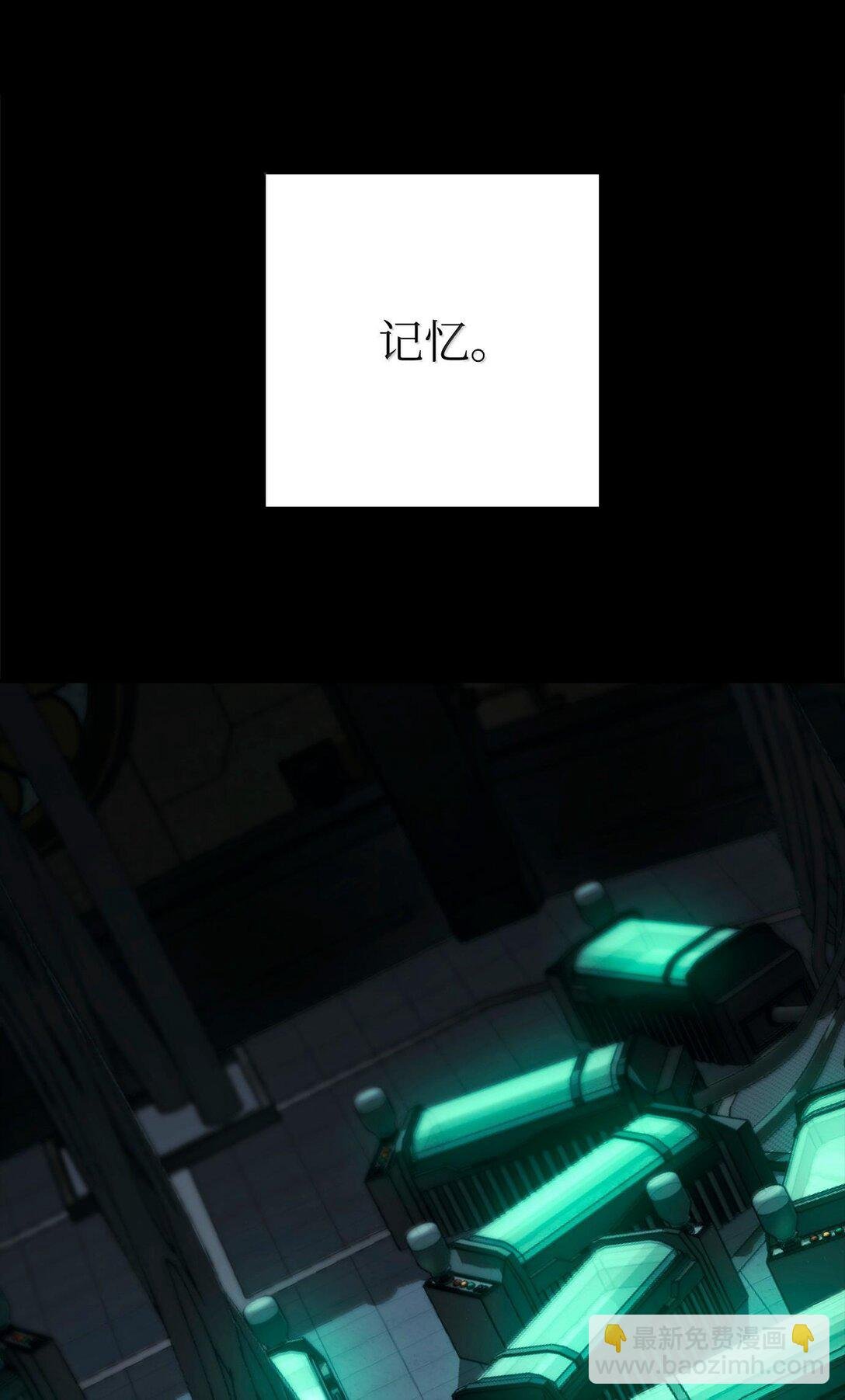 293 玩具