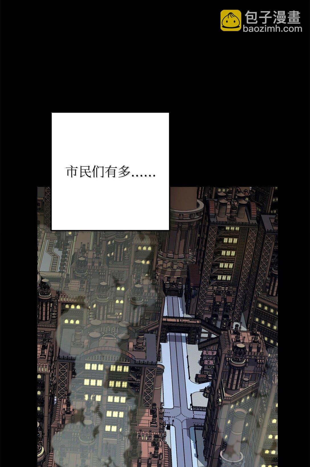 293 玩具